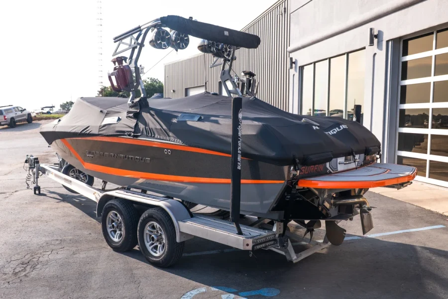 2021-nautique-gs22-144472-image29.webp