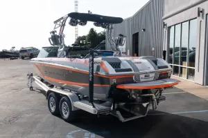 2021-nautique-gs22-144472-image4.webp