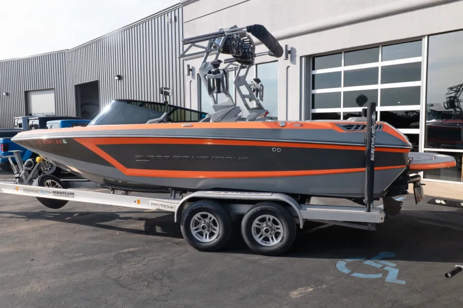 2021-nautique-gs22-144472-image5.webp
