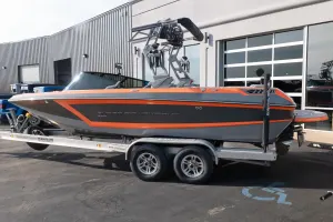 2021-nautique-gs22-144472-image5.webp
