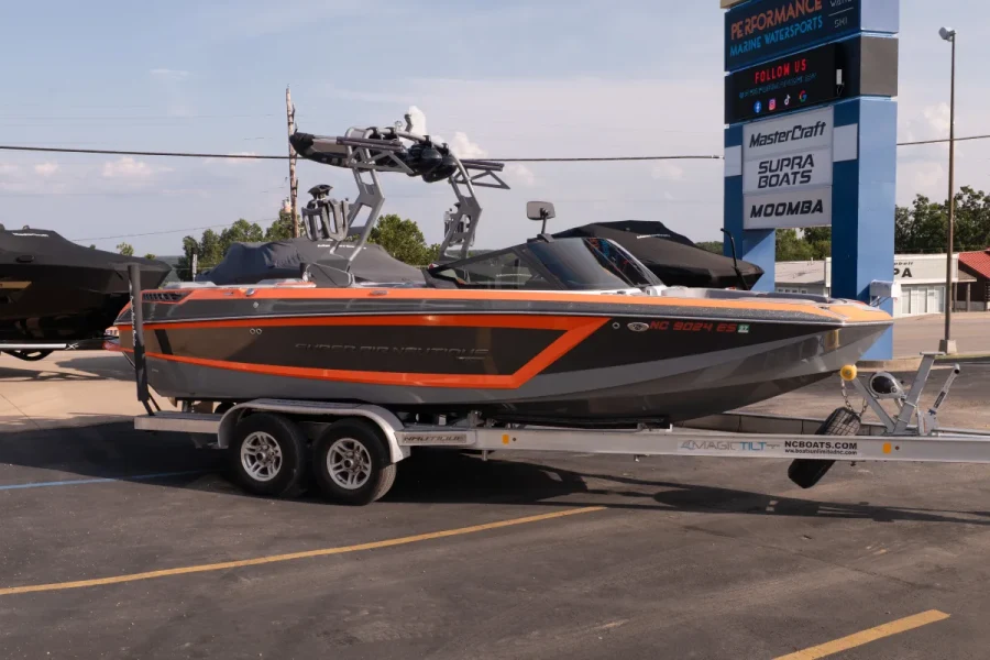 2021-nautique-gs22-144472-image6.webp