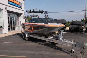 2021-nautique-gs22-144472-image7.webp
