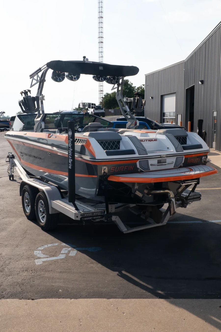 2021-nautique-gs22-144472-image8.webp