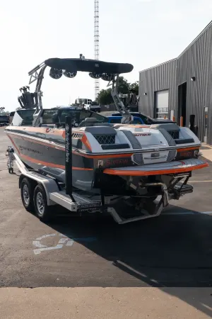 2021-nautique-gs22-144472-image8.webp