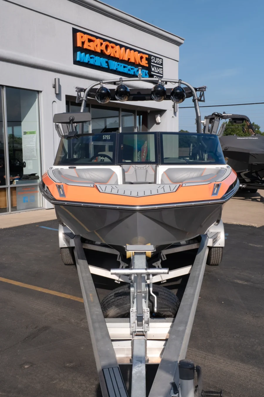 2021-nautique-gs22-144472-image9.webp