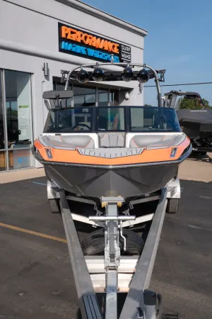 2021-nautique-gs22-144472-image9.webp