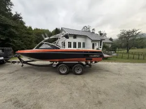 2012-malibu-response-txi-144473-image0.webp