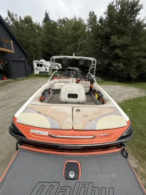 2012-malibu-response-txi-144473-image3.webp