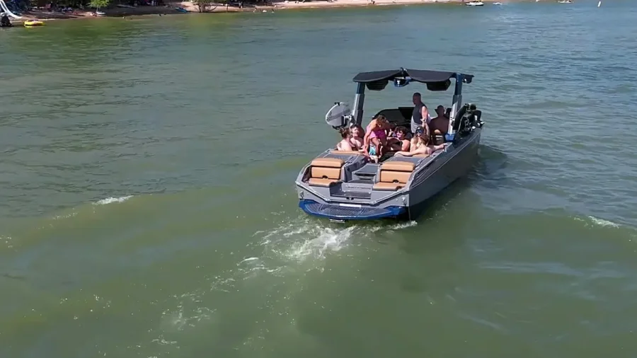 2023-nautique-g25-paragon-144474-image0.webp