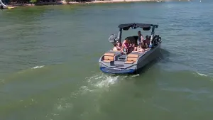 2023-nautique-g25-paragon-144474-image0.webp
