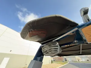 2023 Nautique Super Air Nautique Paragon 25 (G25 Paragon) Icon