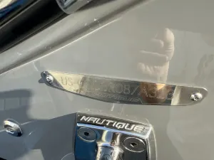 2023 Nautique Super Air Nautique Paragon 25 (G25 Paragon) Icon