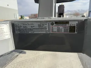 2023 Nautique Super Air Nautique Paragon 25 (G25 Paragon) Icon