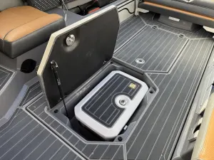 2023 Nautique Super Air Nautique Paragon 25 (G25 Paragon) Icon