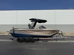 2023-nautique-g25-paragon-144474-image2.webp