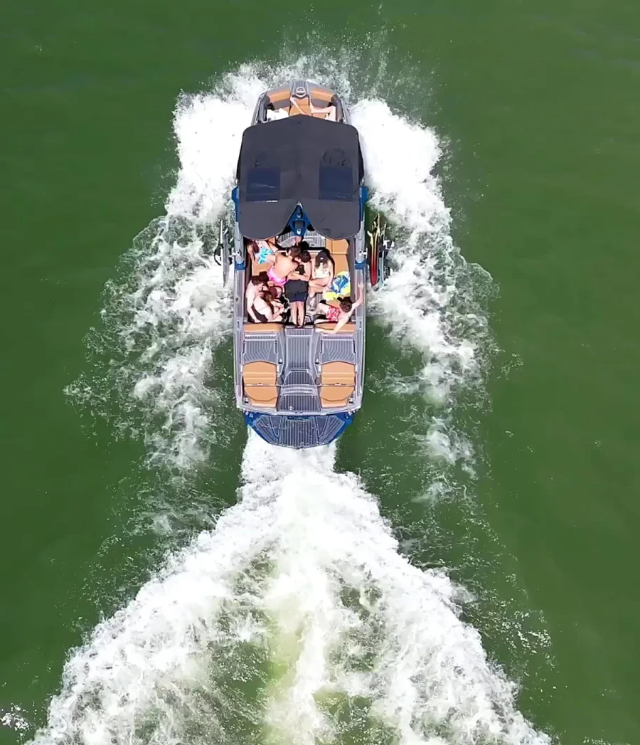 2023-nautique-g25-paragon-144474-image3.webp