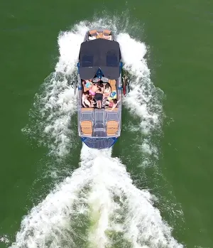 2023-nautique-g25-paragon-144474-image3.webp