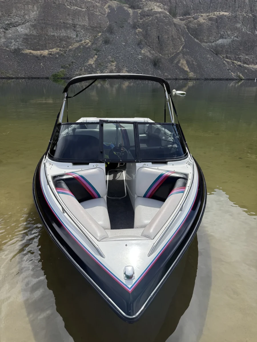 1995-malibu-echelon-144481-image6.webp