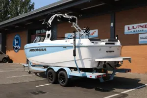 2027-moomba-craz-144486-image1.webp