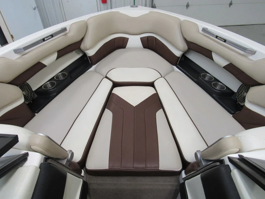 2016-malibu-wakesetter-25-lsv-144511-image15