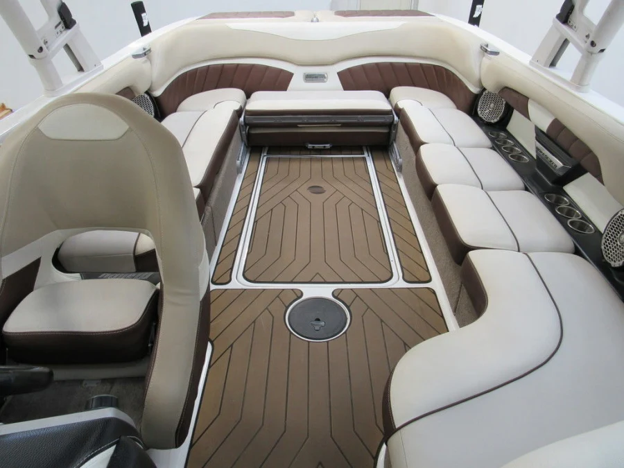 2016-malibu-wakesetter-25-lsv-144511-image16