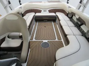 2016-malibu-wakesetter-25-lsv-144511-image16