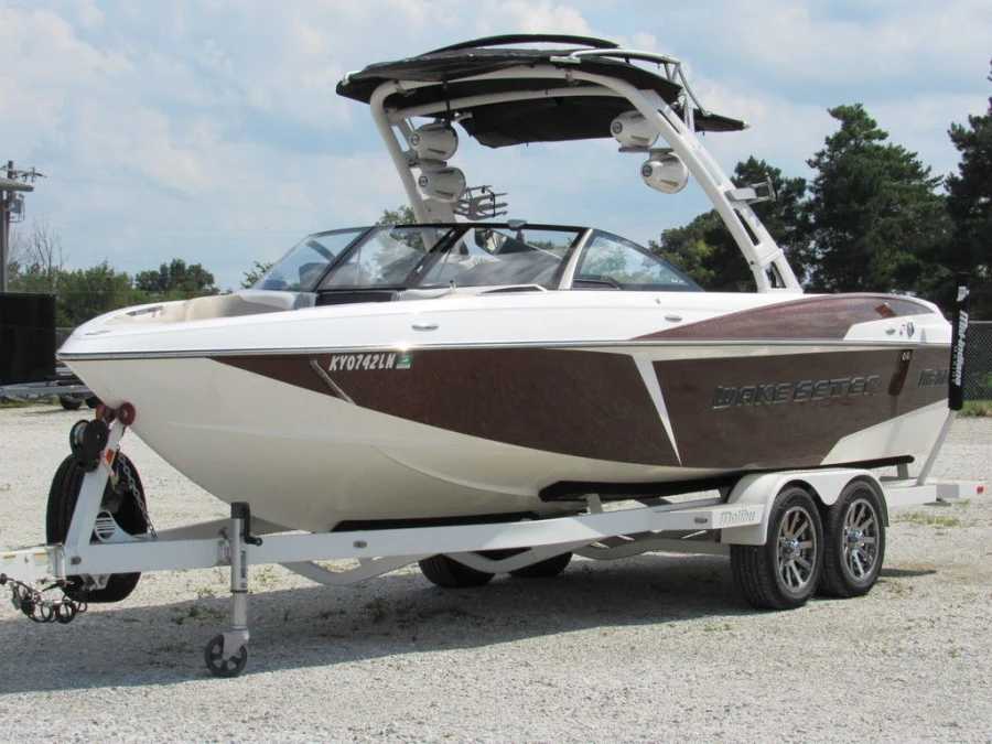 2016-malibu-wakesetter-25-lsv-144511-image4