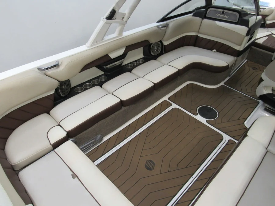 2016-malibu-wakesetter-25-lsv-144511-image9