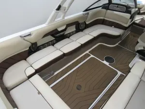 2016-malibu-wakesetter-25-lsv-144511-image9