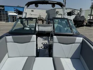 2025-mastercraft-nxt22-144507-image12