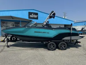 2025-mastercraft-nxt22-144507-image1
