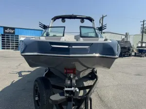 2025-mastercraft-nxt22-144507-image3