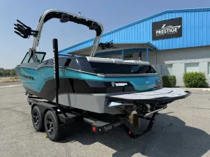 2025-mastercraft-nxt22-144507-image5