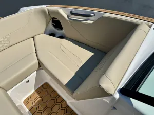 2027-mastercraft-nxt20-144508-image11