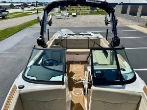 2027-mastercraft-nxt20-144508-image13