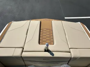 2027-mastercraft-nxt20-144508-image18