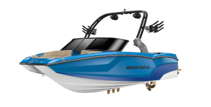 2027-mastercraft-nxt20-144508-image1