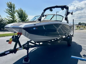 2027-mastercraft-nxt20-144508-image4