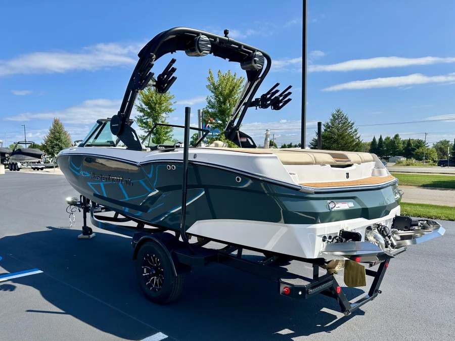 2027-mastercraft-nxt20-144508-image6