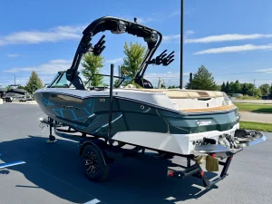 2027-mastercraft-nxt20-144508-image6