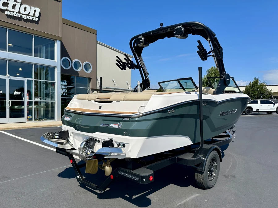 2027-mastercraft-nxt20-144508-image8