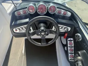 2006-mastercraft-x2-144512-image13