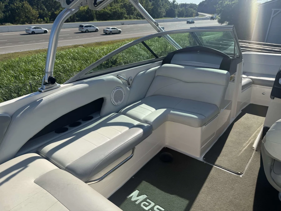 2006-mastercraft-x2-144512-image15