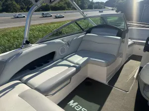 2006-mastercraft-x2-144512-image15