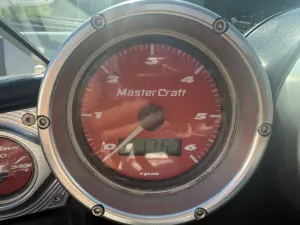 2006-mastercraft-x2-144512-image17