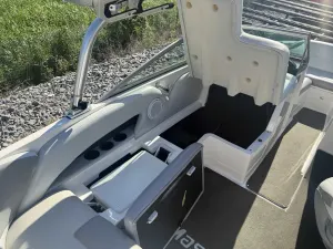 2006-mastercraft-x2-144512-image18
