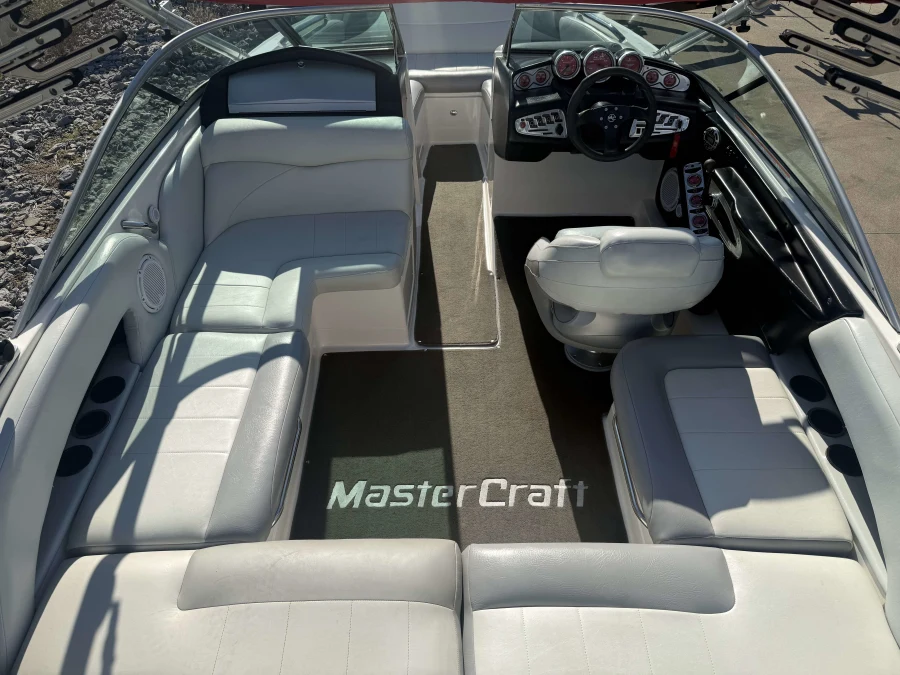 2006-mastercraft-x2-144512-image19