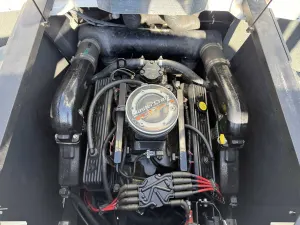 2006-mastercraft-x2-144512-image22