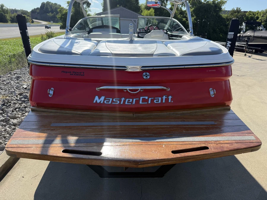 2006-mastercraft-x2-144512-image23