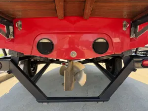 2006-mastercraft-x2-144512-image24